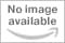 Clairol Nice'n Easy Pure Brunettes Permanent Hair Dye, 5BB Medium Blush Brown Hair Color, Pack of 1 - Personal Care
