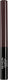 Revlon ColorStay Brow Tint, Dark Brown, 1 Count