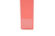Ole Henriksen Firmly Yours Dry Body Oil with Peptides, 3.40 Fl Oz (Pack of 1), 3.4 Ounces