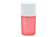 Ole Henriksen Firmly Yours Dry Body Oil with Peptides, 3.40 Fl Oz (Pack of 1), 3.4 Ounces