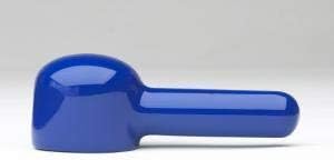 WONDER WAND
