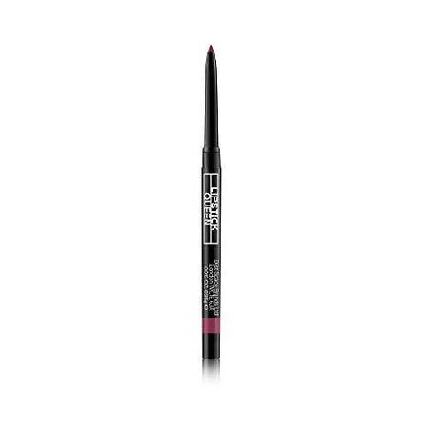 Lipstick QUEEN Visible Lip Liner, Deep Peony - Personal Care