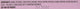 Dubble Bubble Cotton Candy Flavored Gumballs, 36 Tubes of 5 Pieces Each (Pack of 12)