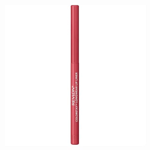 Revlon ColorStay Lip Liner, 650 Pink - Personal Care