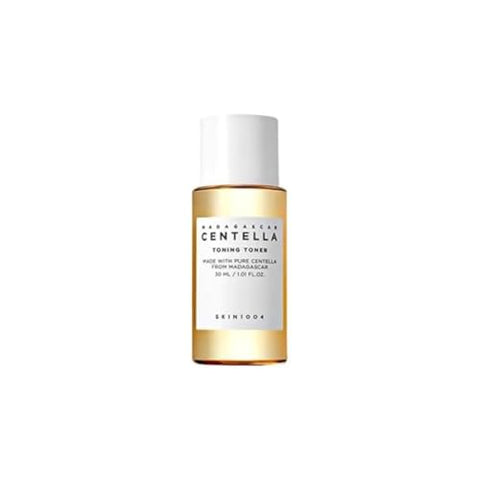 Centella Toning Toner by SKIN1004 - Personal Care