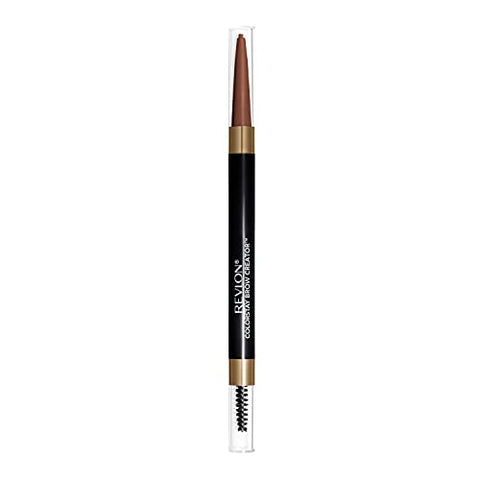 Revlon ColorStay Brow Creator, 620 Auburn, 0.003 oz - Personal Care