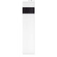 Neutrogena Anti-Residue Clarifying Shampoo, Gentle Non-Irritating Clarifying Shampoo to Remove Hair Build-Up & Residue, 6 fl. oz