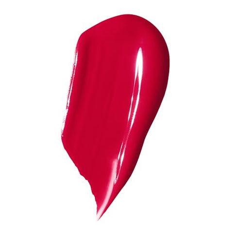 Revlon ColorStay Satin Ink Liquid Lipstick Longwear Black Currant Oil - 019 My Own Boss - 018 Fired Up