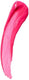 florence by mills Be A VIP Velvet Liquid Lipstick, Obsessed (deep fuchsia), 0.13 oz/ 3.8g - Image 3