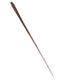 Revlon ColorStay Brow Tint, Dark Brown, 1 Count