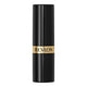 Revlon Super Lustrous Lipstick, High Impact Lipcolor with Moisturizing Creamy Formula, Infused with Vitamin E and Avocado Oil in Mauves & Trends, Blushing Mauve (460) 0.15 oz