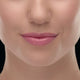 ChapStick Moisturizer Black Cherry Lip Balm Tubes, SPF 15 Sunscreen and Skin Protectant - 0.15 Oz (Pack of 3)