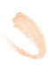 Maybelline New York Cover Stick Corrector Concealer, Ivory, 0.16 oz.