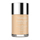 Neutrogena Healthy Skin Liquid Makeup Foundation, Broad Spectrum SPF 20 Sunscreen, Lightweight & Flawless Coverage Foundation with Antioxidant Vitamin E & Feverfew, 85 Honey, 1 fl. oz