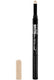 Maybelline New York Brow Define Plus Fill Duo Makeup, Light Blonde, 0.021 Ounce