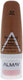 Almay Best Blend Forever Foundation, Natural Tan, 1 fl. oz., SPF 40 Broad Spectrum - Face - Image 3