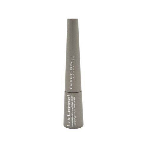 Prestige Let Loose! Shimmering Shadow Dust PS-12 Flip
