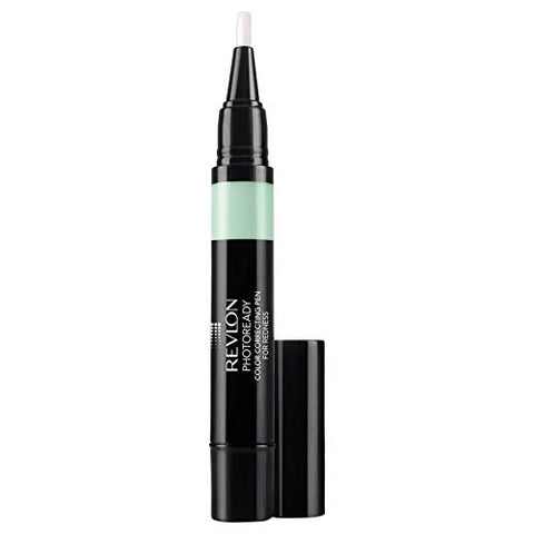 Revlon PhotoReady Color Correcting Pen for Redness - Personal Care