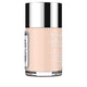 Neutrogena Healthy Skin Liquid Makeup Foundation, Broad Spectrum SPF 20 Sunscreen, Lightweight & Flawless Coverage Foundation with Antioxidant Vitamin E & Feverfew, Natural Ivory, 1 fl. oz