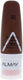Almay Best Blend Forever Foundation, Moca, 1 fl. oz., SPF 40 Broad Spectrum - Face Makeup - Image 3