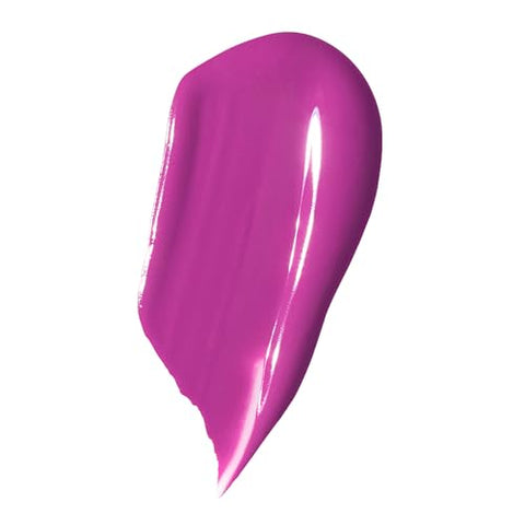 Revlon ColorStay Ultimate Liquid Lipstick 24-Hour Wear Satin Finish