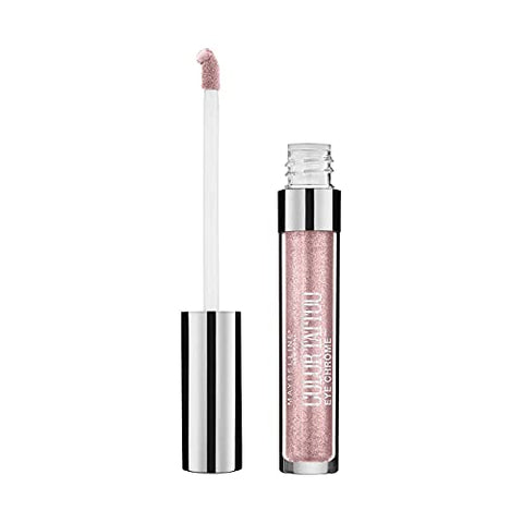 Revlon PhotoReady Eye Art Liquid Eyeshadow Burnished Bling