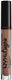 NYX PROFESSIONAL MAKEUP Lip Lingerie Matte Liquid Lipstick - Push-Up, Brown Spice Pink