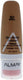 Almay Best Blend Forever Foundation, Beige, 1 fl. oz., SPF 40 Broad Spectrum - Face Makeup - Image 3