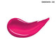 Rimmel Stay Satin Liquid Lip Color, Obsession