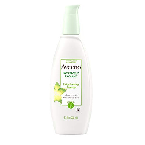 Facial cleansing-washes - Personal Care