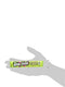 Now & Later EXTREME Sour Watermelon Soft Chews - 24 6-piece Bars