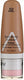 Almay Best Blend Forever Foundation, True Beige, 1 fl. oz., SPF 40 Broad Spectrum - Face M - Image 3