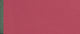 Maybelline New York Expert Wear Eyeshadow, Fierce Fuschia, 0.08 oz.