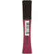 L'Oréal Paris Infallible Pro Matte Liquid Lipstick, Long-Lasting Intense Matte Color, Up to 16HR Wear, highly pigmented, full coverage liquid lipstick, Midnight Mauve, 0.21 fl. oz.