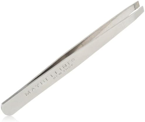 Maybelline New York Expert Tools Slant Tip Tweezer