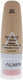 Almay Best Blend Forever Foundation, Porcelain, 1 fl. oz., SPF 40 Broad Spectrum - Face Ma - Image 3