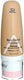 Almay Best Blend Forever Foundation, Ivory, 1 fl. oz., SPF 40 Broad Spectrum - Face Makeup - Image 3