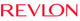 Revlon Colorsilk Care Conditioner, Red, 8.45 Fluid Ounce