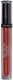 Revlon ColorStay Ultimate Liquid Lipstick Longwear Satin Finish 0.1 fl oz - Lip Makeup - B - Image 3