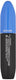 Revlon Volume + Length Magnified Mascara, Black