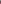 Revlon Ultra HD Metallic Matte Liquid Lipcolor, Liquid Lipstick, Shine 2 Fl Oz (Pack of 1)