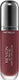 Revlon Ultra HD Metallic Matte Liquid Lipcolor, Liquid Lipstick, Shine 2 Fl Oz (Pack of 1)
