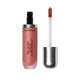 REVLON Ultra HD Matte Lipcolor Velvety Lightweight Matte Liquid Lipstick in Nude Brown 0.2 oz, Embrace (640), 1 Count