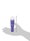 Doc Johnson iVibe - Pocket Rocket - Powerful, Quiet, Compact, Reliable, Simple Yet Safisfying, Discreet Vibrator - Targeted Clitoral Massager - Grape - Made in Japan