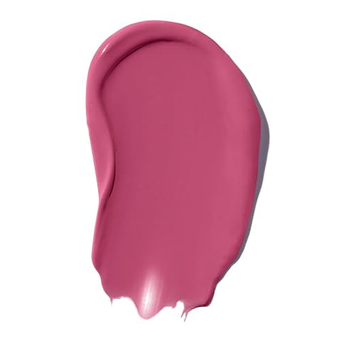Revlon ColorStay Satin Ink Crown Jewels Liquid Lipstick 0.17 fl oz