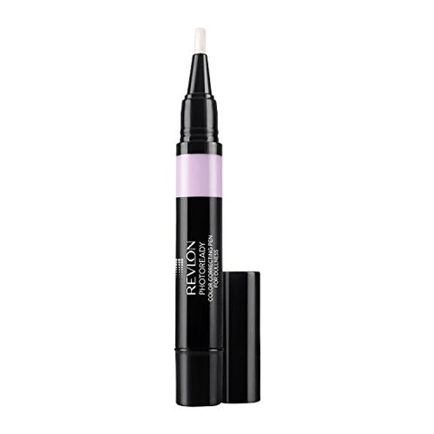 Revlon PhotoReady Color Correcting Pen for Dullness - Personal Care