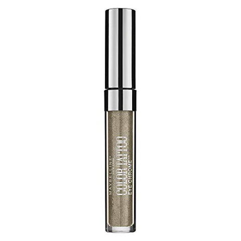 Revlon PhotoReady Eye Art Liquid Eyeshadow Burnished Bling