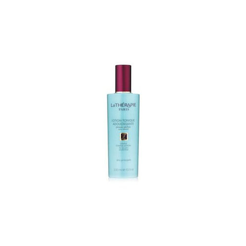Eau Micellaire Démaquillante Peaux Sèches & Sensibles - Personal Care