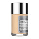 Neutrogena Healthy Skin Liquid Makeup Foundation, Broad Spectrum SPF 20 Sunscreen, Lightweight & Flawless Coverage Foundation with Antioxidant Vitamin E & Feverfew, 85 Honey, 1 fl. oz