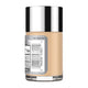 Neutrogena Healthy Skin Liquid Makeup Foundation, Broad Spectrum SPF 20 Sunscreen, Lightweight & Flawless Coverage Foundation with Antioxidant Vitamin E & Feverfew, 85 Honey, 1 fl. oz